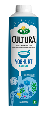CULTURA NATUREL 1X1KG