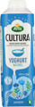 Naturel 1,5% 1000 g