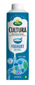 Yoghurt naturel 1,5% 1000 g