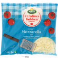 Revet Mozzarella 30+ 400 g