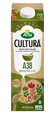A38 Øko Naturel 0,4% 1000 g