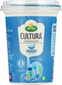 Yoghurt naturel