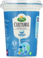 Yoghurt naturel 500 g