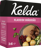 Kelda® Klassisk gräddsås