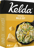 Kelda® pastasås mild ost