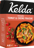 Kelda® Pastasås tomat & crème fraiche