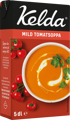 Mild tomatsoppa 500 ml