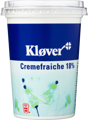 Creme Fraiche 18% 500 g
