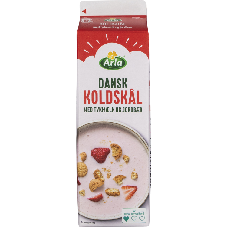 koldsk-l-med-tykm-lk-og-jordb-r-1-7-1-l-arla-pro