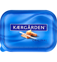 Original Smørbar 350 g