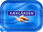 Original 350 g