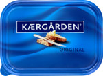Original 200 g