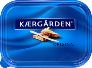Kærgården® Original 200 g
