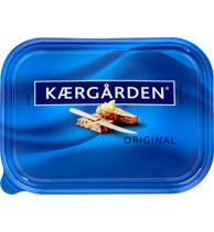 Original Smørbar 200 g