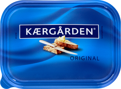 Kærgården® Original 200 g