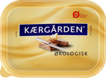 Økologisk 200 g