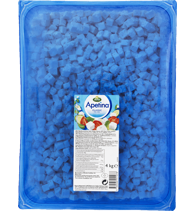Salatost i tern Classic 4 kg