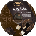 Taste India Black Pepper 65+ 125 g