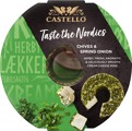 Taste the Nordics Chives & Spring 65+ 125 g