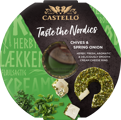 Taste the Nordics Chives & Spring 65+ 125 g