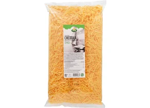 Cheddar revet  50+ 2 kg