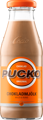 Pucko Original chokladmjölk 270 ml
