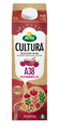 A38 Mild hindbær 0,4 % 1000 g