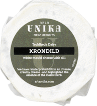 UNIKA KRONDILD 1X165G