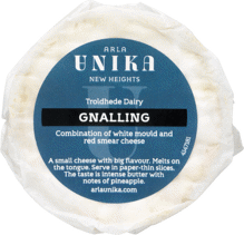 UNIKA GNALLING 1X135G