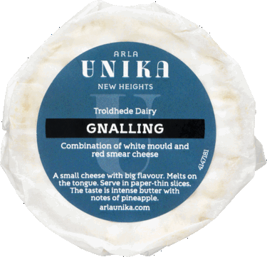 UNIKA GNALLING 1X135G