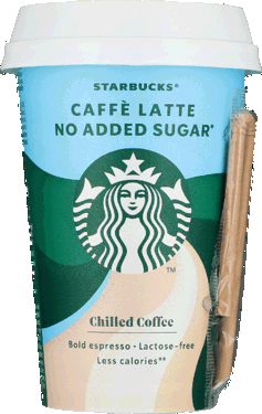 SBUX SKINNY LATTE 1X220ML