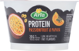 Arla® Protein Skyr passion & papaya 200 g