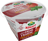 Arla Köket® Lätt crème fraiche tomat & basilika