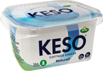 Cottage cheese 4% 250g