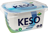 KESO® cottage cheese, gärna ekologisk