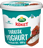 Arla Köket® turkisk yoghurt