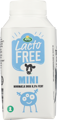 Lacto Free Minimælk 0,5% 250 ml