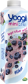Mini yoghurt blåbär 1000 g