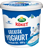 Arla Köket® grekisk yoghurt 10% eller raita