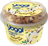 Yoggi® Original yoghurt vanilj med topping