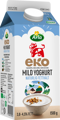Eko mild yoghurt naturell 3,8-4,5% 1500 g