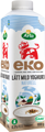 Eko mild yoghurt lätt naturell 0.5% 1000 g