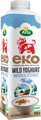 Eko mild yoghurt naturell 3.8-4.5% 1000 g