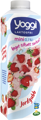 Mini laktosfri yoghurt jordgubb 1000 g