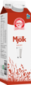 Standardmjölk 3.0% 1000 ml