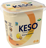 KESO® cottage cheese ananas & passion
