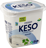 KESO® Cottage cheese crushed naturell