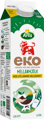 Ekologisk mellanmjölk 1.5% ESL 1000 ml
