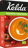Kelda® Ekologisk tomatsoppa