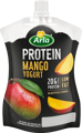 Protein mangoyoghurt 200 g